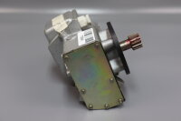 R.Vassal R2U120T Getriebemotor 30rpm 4,9Nm Unused