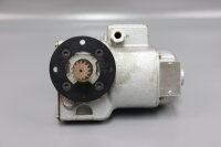 R.Vassal R2U120T Getriebemotor 30rpm 4,9Nm Unused