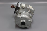 R.Vassal R2U120T Getriebemotor 30rpm 4,9Nm Unused