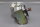 R.Vassal R2U120T Getriebemotor 30rpm 4,9Nm Unused