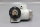 R.Vassal R2U120T Getriebemotor 30rpm 4,9Nm Unused