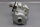 R.Vassal R2U120T Getriebemotor 30rpm 4,9Nm Unused