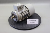 Siemens 1LA9083-4KA12 Elektromotor 0,75kW Unused