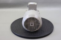 Siemens 1LA9083-4KA12 Elektromotor 0,75kW Unused
