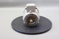 Siemens 1LA9083-4KA12 Elektromotor 0,75kW Unused