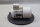 Siemens 1LA9083-4KA12 Elektromotor 0,75kW Unused