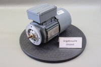 SEW-USOCOME DFT71K2/BMG/HF/Z Elektromotor 0,25kW Unused