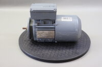 SEW-USOCOME DFT71K2/BMG/HF/Z Elektromotor 0,25kW Unused
