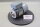 SEW-USOCOME DFT71K2/BMG/HF/Z Elektromotor 0,25kW Unused