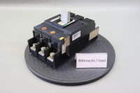 Merlin Gerin Schneider Electric Compact C401N Used