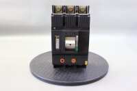 Merlin Gerin Schneider Electric Compact C401N Used