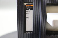 Merlin Gerin Schneider Electric Compact C401N Used