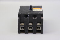 Merlin Gerin Compact F100 B Leistungschalter 77202 25A Used