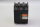 Merlin Gerin Compact F100 B Leistungschalter 77202 25A Used