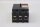Merlin Gerin Compact F100 B Leistungschalter 77202 25A Used