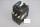 Merlin Gerin C125L Leistungsschalter 380/415V Used
