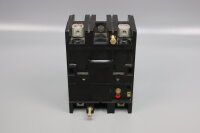 Hundt Weber Compact R125x2 Leistungschalter 95125A Used