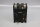 Hundt Weber Compact R125x2 Leistungschalter 95125A Used