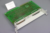 Honeywell 621-9937 Parallel I/O Module 22143 22342 used