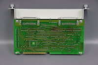 Honeywell 621-9937 Parallel I/O Module 22143 22342 used