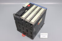Telemecanique TSX 27 20 PLC Control TSX 27 2611 TSX272611 defect