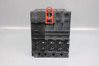 Telemecanique TSX 27 20 PLC Control TSX 27 2611 TSX272611 defect