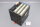 Telemecanique TSX 27 20 PLC Control TSX 27 2611 TSX272611 defect