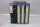 Telemecanique TSX 27 20 PLC Control TSX 27 2611 TSX272611 defect