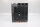 Telemecanique TSX 27 20 PLC Control TSX 27 2611 TSX272611 defect