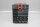 Telemecanique TSX 27 20 SPS-Steuerung TSX 27 2611 Used