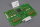 Honeywell 621-3560 Y004918100027 Input Module used