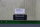 Honeywell 621-3560 Y004918100027 Input Module used