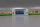 Honeywell 621-3560 Y004918100027 Input Module used