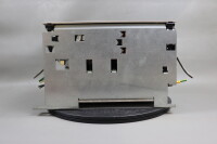 Siemens Simoreg 6RA7018-6FV62-0 6RA70186FV620 Frequenzumrichter used