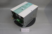Siemens Simoreg 6RA7018-6FV62-0 Frequency Converter...