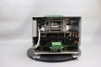 Siemens Simoreg 6RA7018-6FV62-0 Frequency Converter 6RA70186FV620 50/60Hz Used