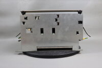 Siemens Simoreg 6RA7018-6FV62-0 Frequency Converter 6RA70186FV620 50/60Hz Used