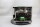 Siemens Simoreg 6RA7018-6FV62-0 6RA70186FV620 Frequenzumrichter used