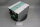 Siemens Simoreg 6RA7018-6FV62-0 Frequency Converter 6RA70186FV620 50/60Hz Used