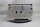 Siemens Simoreg 6RA7018-6FV62-0 Frequency Converter 6RA70186FV620 50/60Hz Used