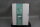 Siemens Simoreg 6RA7018-6FV62-0 Frequency Converter 6RA70186FV620 50/60Hz Used