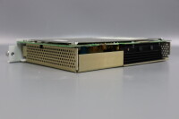 Honeywell 621-9934 I/O Rack Power Supply 6219934 used