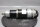 Sauer Danfoss P102/0,4 Servomotor 0,4kW 2680rpm + P81 Getriebe i=59 Unused