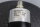 Sauer Danfoss P102/0,4 Servomotor 0,4kW 2680rpm + P81 Getriebe i=59 Unused