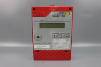 Aqua Metro CALEB MB 230V 50Hz W&auml;rmez&auml;hler used