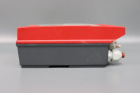 Aqua Metro CALEB MB 230V 50Hz W&auml;rmez&auml;hler used