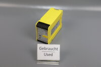 Bender IR140Y-4 IR140Y4 B91016505 &Uuml;berwachungsger&auml;t used