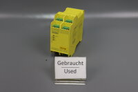 Phoenix Contact PSR-SCP-24UC/ESAM4/8X1/1X2 2963912...