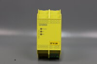 Phoenix Contact PSR-SCP-24UC/ESAM4/8X1/1X2 2963912...