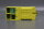 Phoenix Contact PSR-SCP-24UC/ESAM4/8X1/1X2 2963912 Sicherheitsrelais used